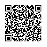 Page QR-code