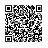 Page QR-code