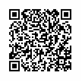 Page QR-code