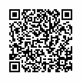 Page QR-code