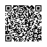 Page QR-code