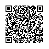 Page QR-code