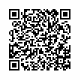 Page QR-code
