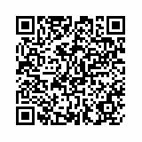 Page QR-code