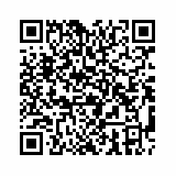 Page QR-code