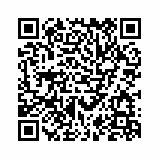 Page QR-code