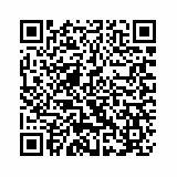 Page QR-code