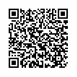 Page QR-code