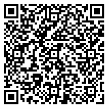 Page QR-code