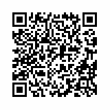 Page QR-code