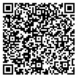 Page QR-code