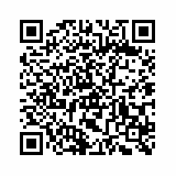 Page QR-code