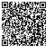 Page QR-code