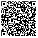 Page QR-code