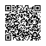 Page QR-code