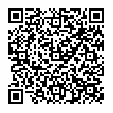 Page QR-code