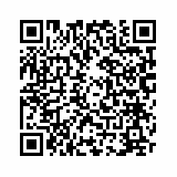 Page QR-code