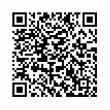 Page QR-code