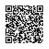 Page QR-code