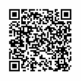 Page QR-code