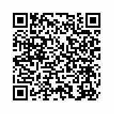 Page QR-code