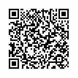 Page QR-code