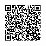 Page QR-code
