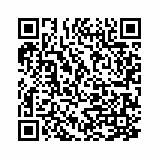 Page QR-code