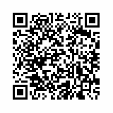 Page QR-code