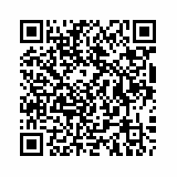 Page QR-code