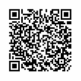 Page QR-code