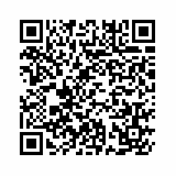 Page QR-code
