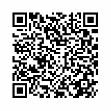 Page QR-code