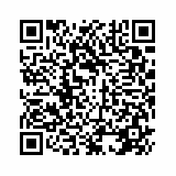Page QR-code