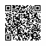 Page QR-code