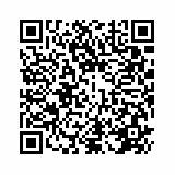 Page QR-code