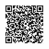 Page QR-code