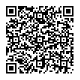 Page QR-code