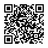 Page QR-code