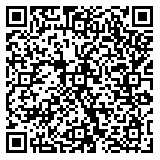 Page QR-code