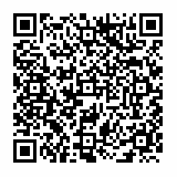 Page QR-code