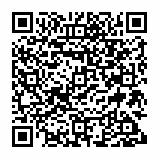 Page QR-code