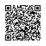 Page QR-code