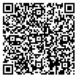 Page QR-code