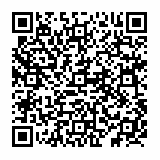 Page QR-code