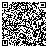 Page QR-code