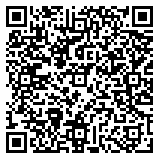 Page QR-code