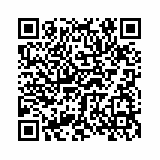 Page QR-code