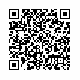 Page QR-code
