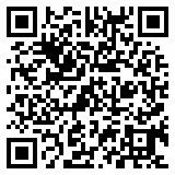 Page QR-code